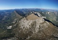 DSC05192_ - Panorama
